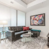 Отель Amazing 1BR in Popular King West, фото 12