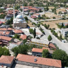 Отель Çavdar Thermal Otel, фото 1