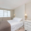 Отель Delightful 2-bed Home, Fulham, фото 7