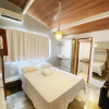 Отель Primeira Praia Suites, фото 10
