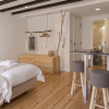 Отель Bairro Studio Apartment - by LU Holidays, фото 12