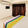 Отель Itsy By Treebo - Radhe Residency, фото 6