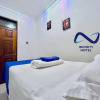Отель Infinity Hotel Kampala, фото 4