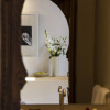 Отель Riad Sashema, фото 12