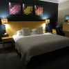 Отель The Studley Hotel, фото 4