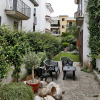 Отель Villa Nancy, фото 42