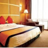 Отель Shandong News Hotel, фото 6