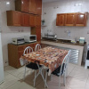 Отель Casa que precisamos- funcional, aconchegante e a 2 quadras da praia!, фото 17