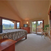 Отель Ponderosa Penthouse - 3BR Penthouse - LLH 63786, фото 7