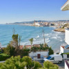 Отель VISTAS DEL MAR stunning views over the beach, фото 7