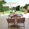Отель Shemesh Gardens House, фото 7