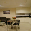 Отель The Paradise Residence 2, фото 3