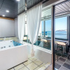 Отель Geoje Memory Kids Pool Villa, фото 8