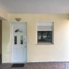 Отель Lux Studio Apartment, фото 2