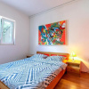 Отель Amazing Home in Vinisce With Wifi and 2 Bedrooms, фото 7