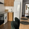 Отель Apartamentos Casa Memé, фото 16