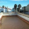 Отель House With 4 Bedrooms in Peníscola, With Private Pool and Enclosed Gar, фото 1