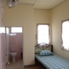 Отель Blue Dorm, фото 3