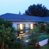 Отель Rivendell Bed and Breakfast, фото 17