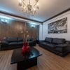 Отель Mont's Hotel, фото 12