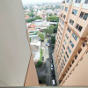 Отель Nice And Strategic 2Br At Grand Setiabudi Apartment, фото 13