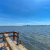Отель Bradenton Beach Club Bliss-2 Bedroom-2 Bathroom Condo-2 Pools-hottub-private Beach Access, фото 17