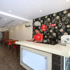 Отель Satkar Avenue By OYO Rooms, фото 12