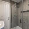 Отель Courcy Road - 7 bedroom - sleeps up to 22, фото 10