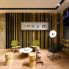 Отель Atour Hotel Yuquan Hangzhou, фото 14