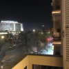 Отель City Star Hotel, фото 19