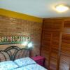 Отель Lagoa Apartment, фото 3