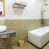Отель BlueSea Hotel, фото 35