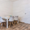 Отель Karlova Apartment, фото 15