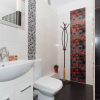 Отель Jantar Apartamenty City Center, фото 7