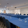 Отель Copacabana Mar Hotel, фото 13