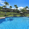 Отель Wailea Ekahi 34A, фото 41