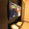 Отель Olaya Suites, фото 13