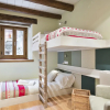 Отель LUDERNA - Apartamento Pin Roi, фото 3