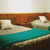 Отель Hostal Croata, фото 5
