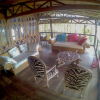 Отель Karang Aji Beach Villa, фото 2