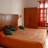 Отель Harmony, фото 4
