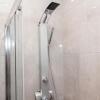 Отель magicstay - flat 70m² 2 bedrooms 1 bathroom - athens, фото 7