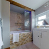 Отель Beach Breeze Cottage, фото 14