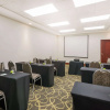 Отель Wyndham Garden San Jose Escazu, фото 23