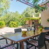Отель Es Garroveral 3 in Bunyola, фото 25