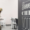 Отель B&B HOTEL Bordeaux Saint André De Cubzac, фото 7