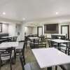 Отель La Quinta Inn & Suites by Wyndham Minneapolis Northwest, фото 14