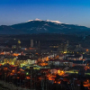 Отель Home away from home, фото 2