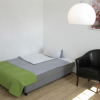 Отель Ferienwohnung Apart-Coli, фото 5
