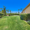 Отель 4BR PGA West Pool Home by ELVR - 56405, фото 22